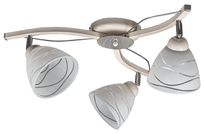 Svietidlá kuchynské lampy moderné plafonds lopty Poľsko