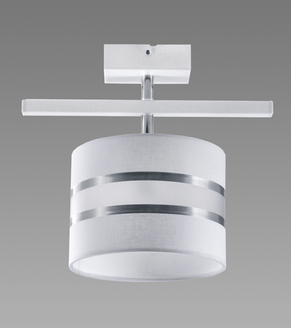 Svietidlá kuchynské lampy moderné plafonds lopty Poľsko